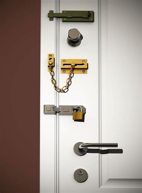 best padlock|Best and Worst Door Locks of 2024 .